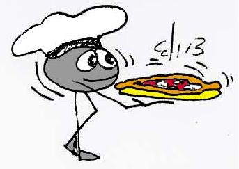 girinocuoco1.JPG (14395 byte)