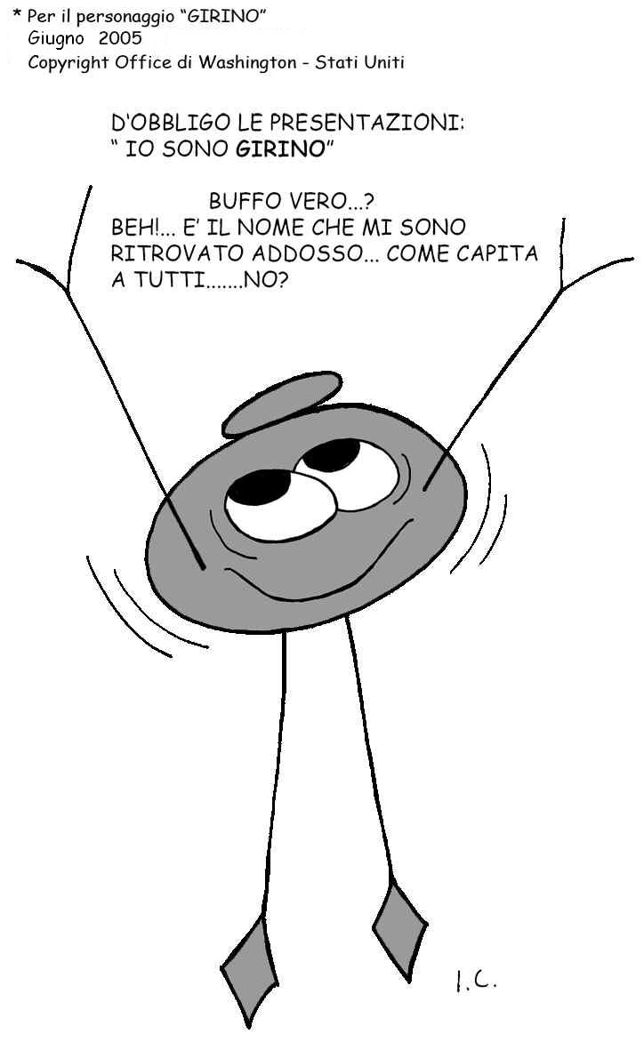 girinofrontt2col.jpg (219718 byte)